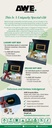 Luxury Gift Box