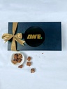 Luxury Gift Box