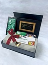 Deluxe Gift Box