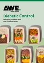 Diabetic Control Functional Meal Program