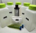 AWE Algae Home Cultivation Kit