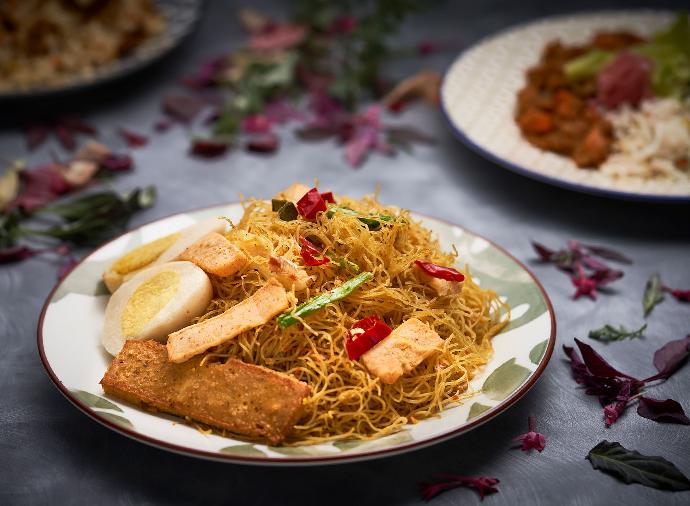 Guts+ Functional Meal Program SOFT Reset: 20 Meals - 20 Days