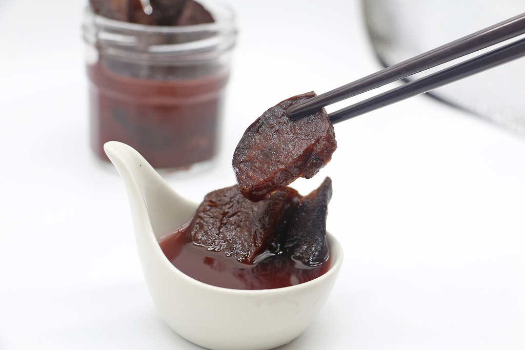 [CLsd7a] Fermented Beetroot