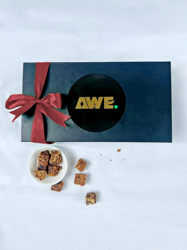 Deluxe Gift Box